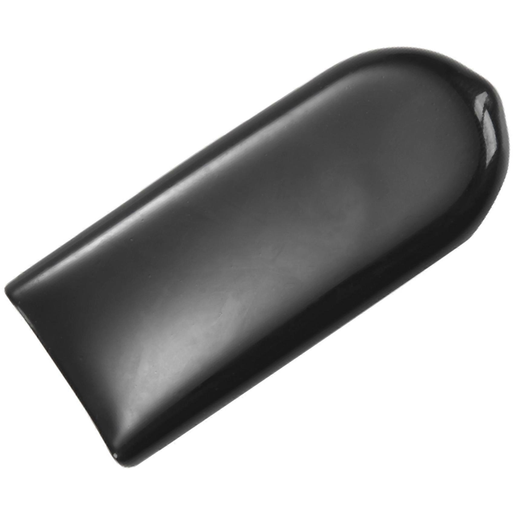 Saxophone Thumb Rest Saver Cushion For Alto Tenor Soprano Saxophone