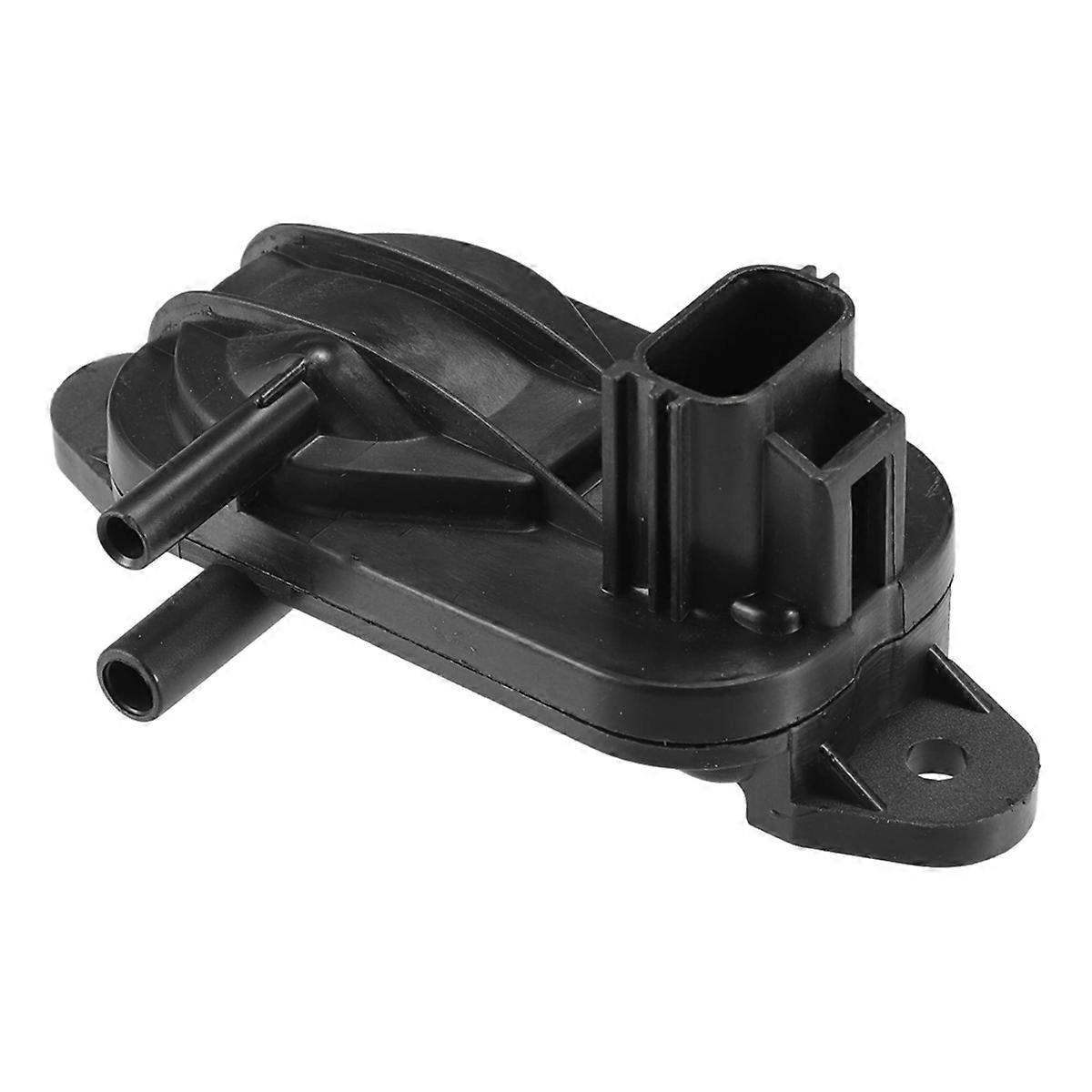 DPF Exhaust Pressure Feedback Sensor 3M5A-5L200-AB