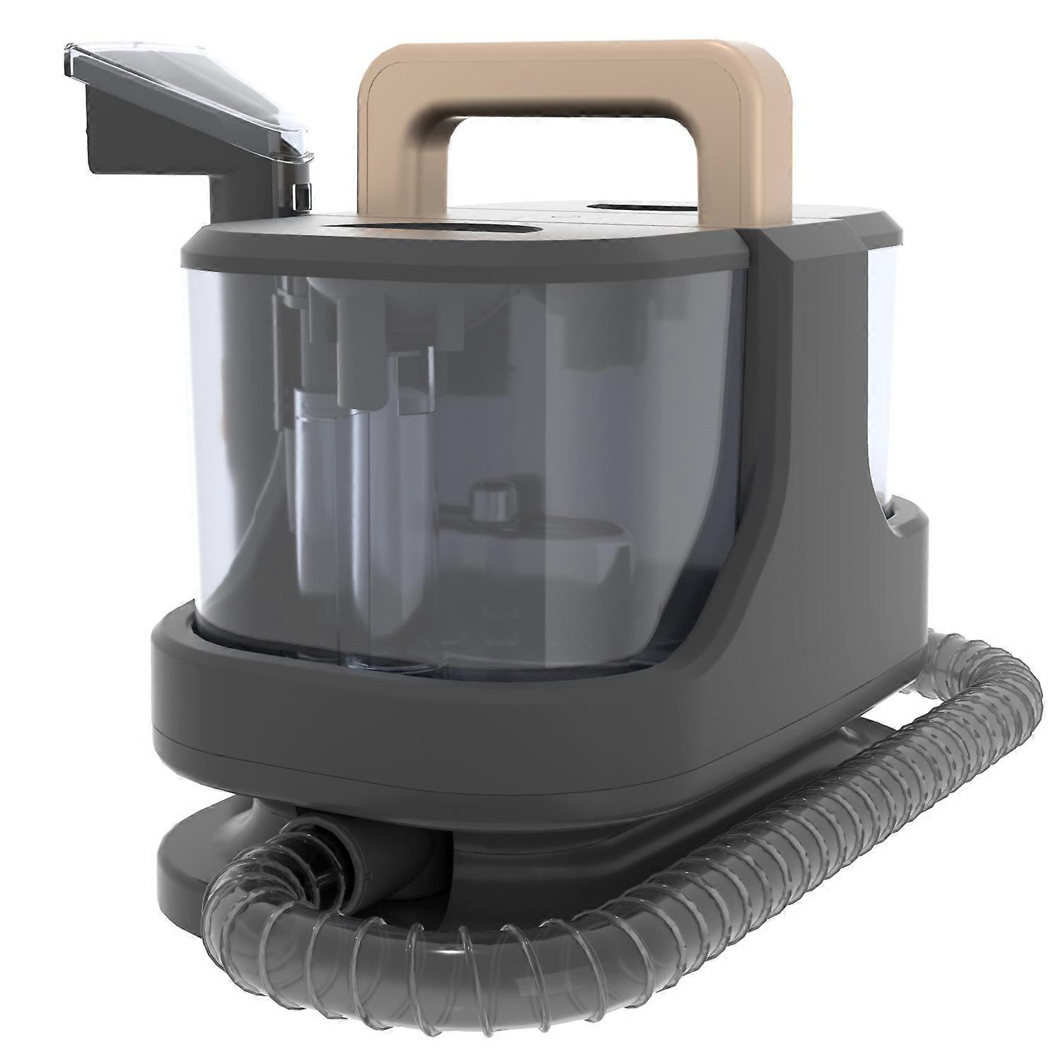 SUPERLEX Spot cleaner 650W 
