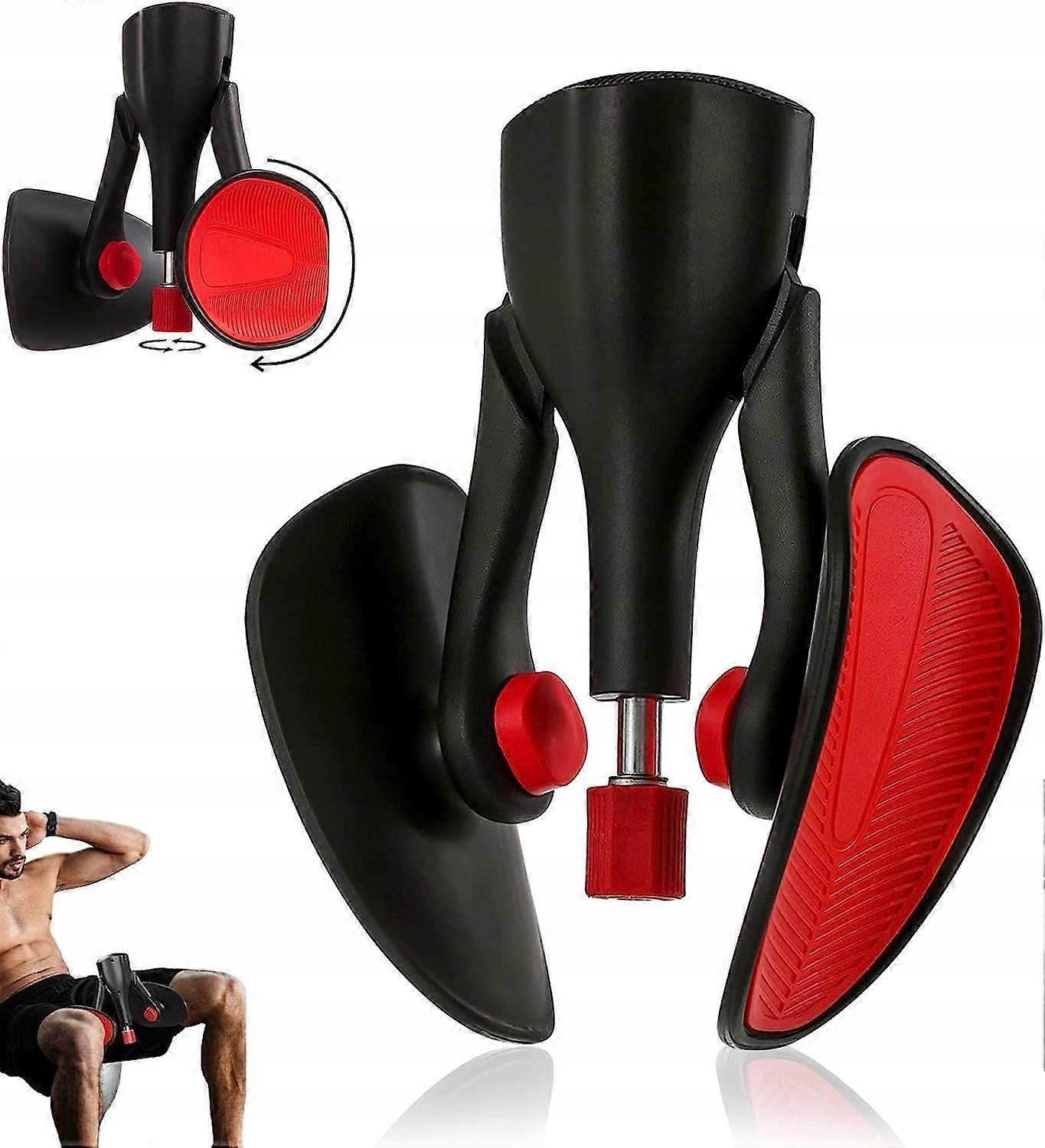 Pelvic Floor Muscle Trainer For Exercise Adjustable