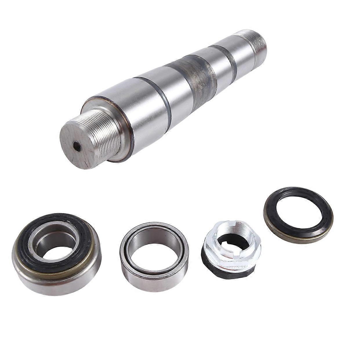 Spare Parts Pin Repair Set for Trucks 20751021