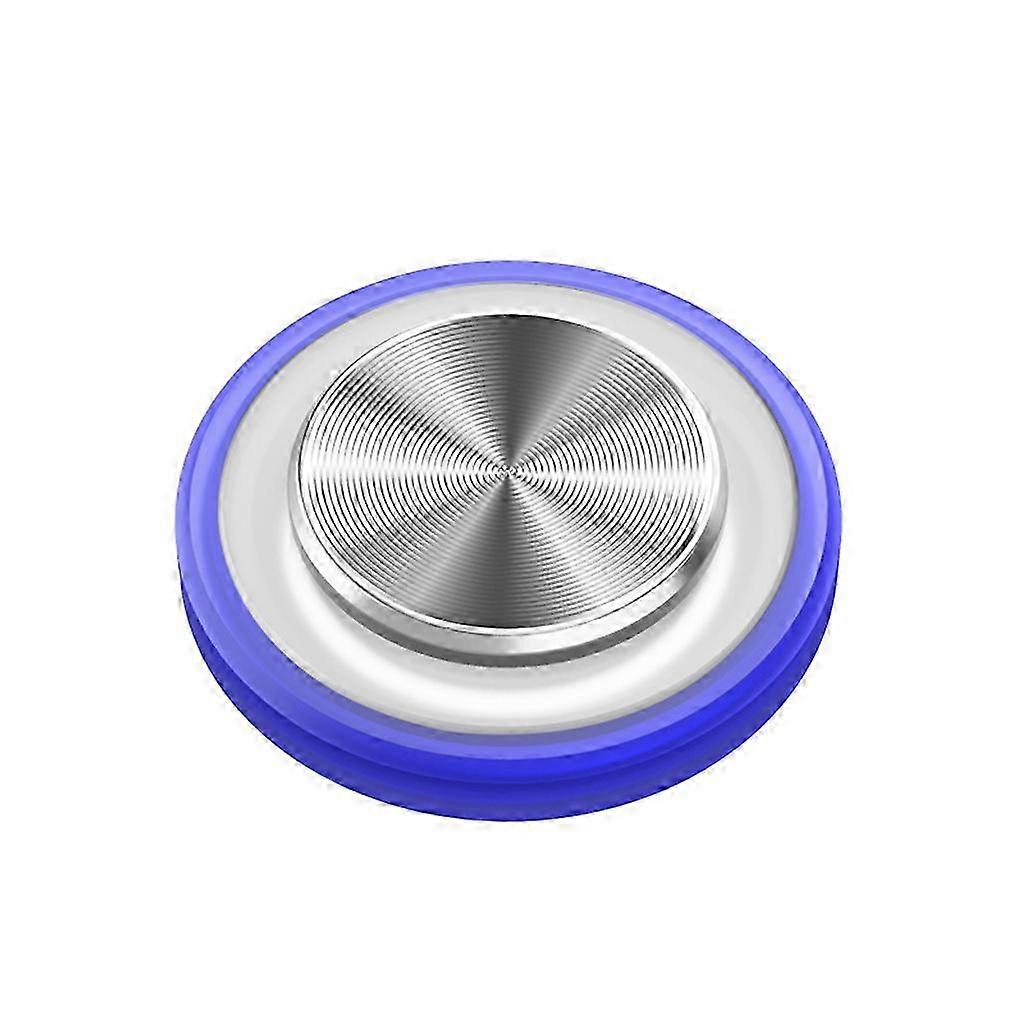 Touch Screen Joypad Game Controller Stick voor mobiele telefoons en tablets