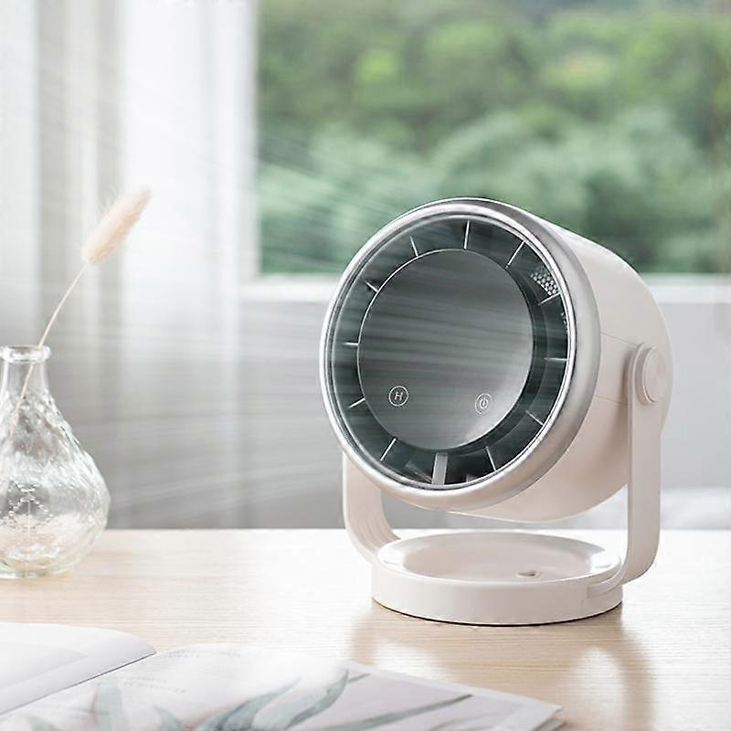 N703 Desktop Air Circulation Fan