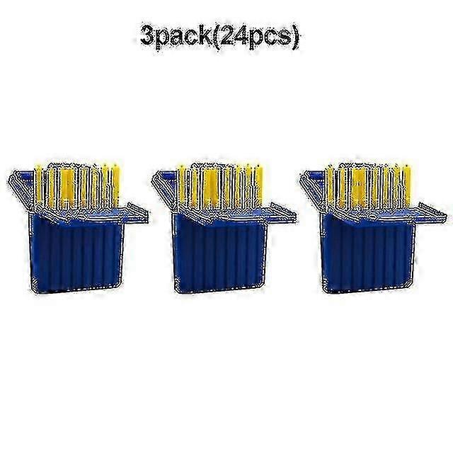40 قطعة من Starkey Wax Guard Guard Filter أداة تنظيف السمع Wax Guard Filters (1.5 مم) نجمة متوافقة