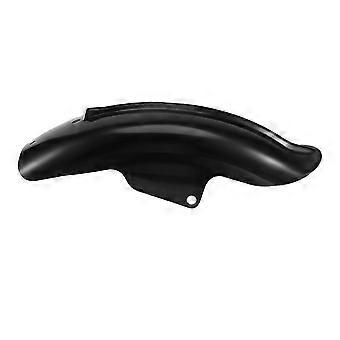 Motorcycle Accessories Black Rear Mudguard For Cafe Racer 1994-2003 Edition