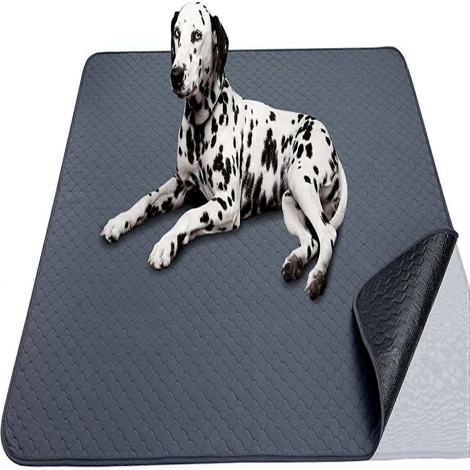 Reusable Pet Urine Pad