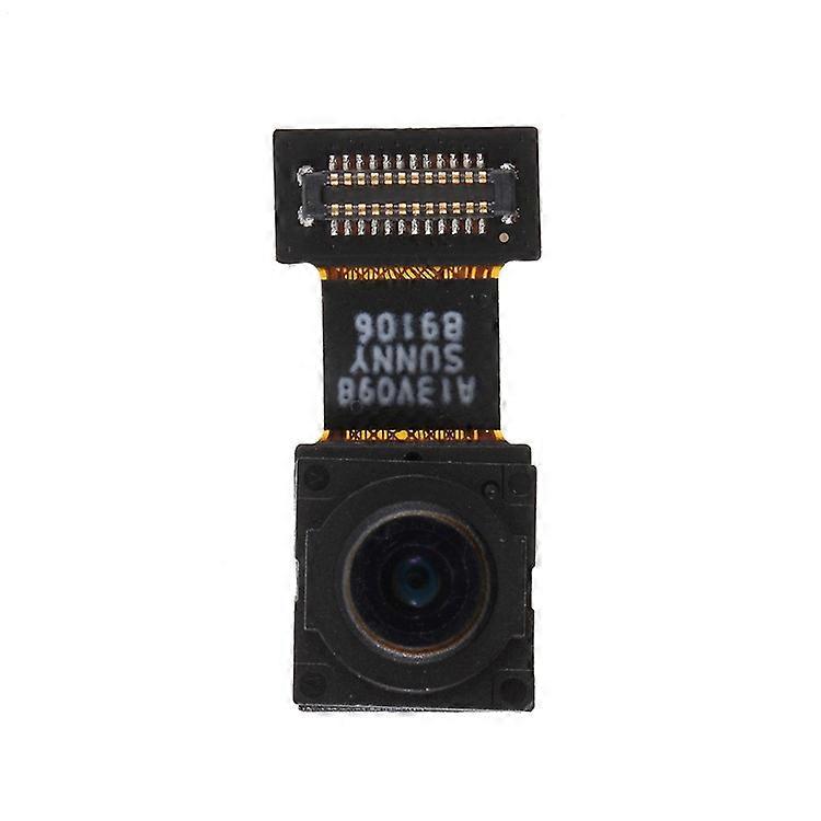OEM Front Facing Camera Module Part Compatible For Xiaomi Redmi Note 7 Pro (India)