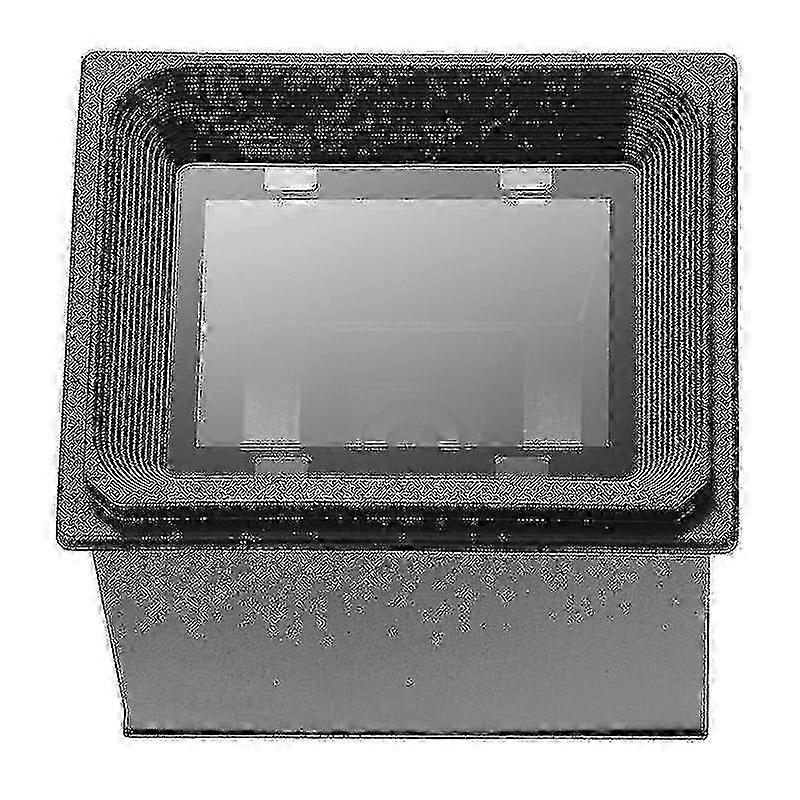 Yk-ep3000 2d Bar Scr Module Wiegand Rs485 Usb Rs232 Fixed Moun