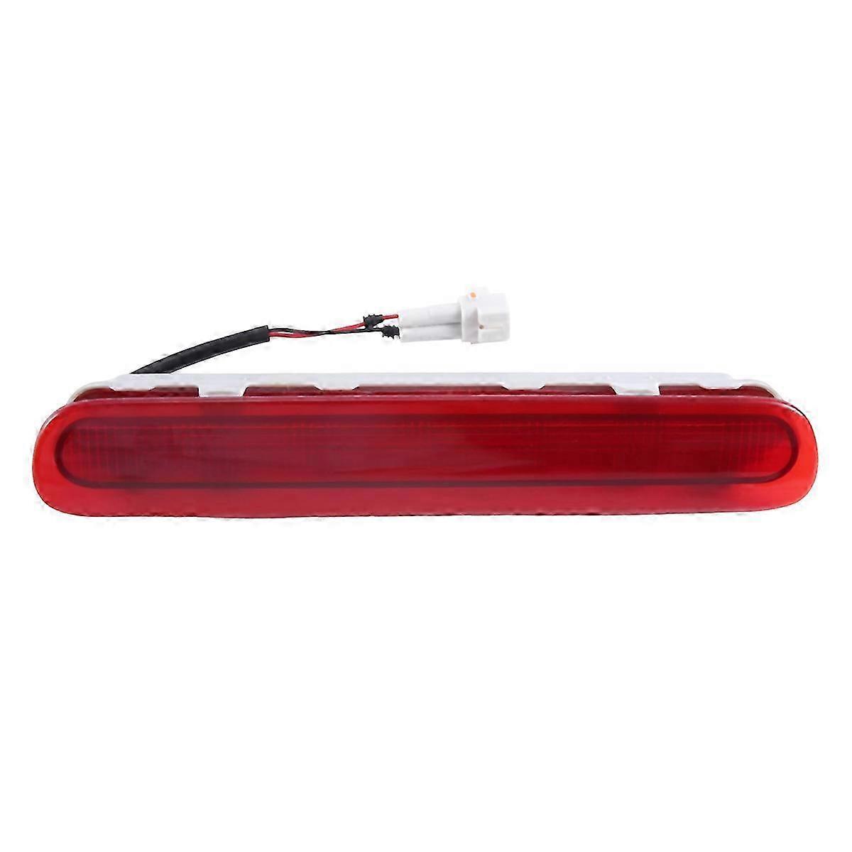 Toyota Hilux VIGO MK6 SR5 2005-2014 takaluukun LED 3. jarruvalo 81570-0K080