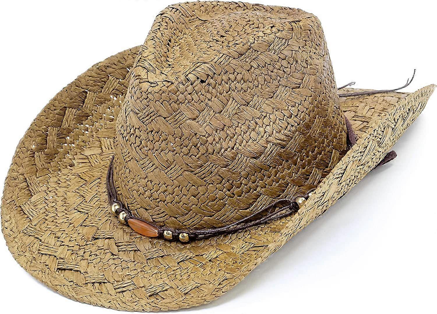 QUALITY womens Boonie