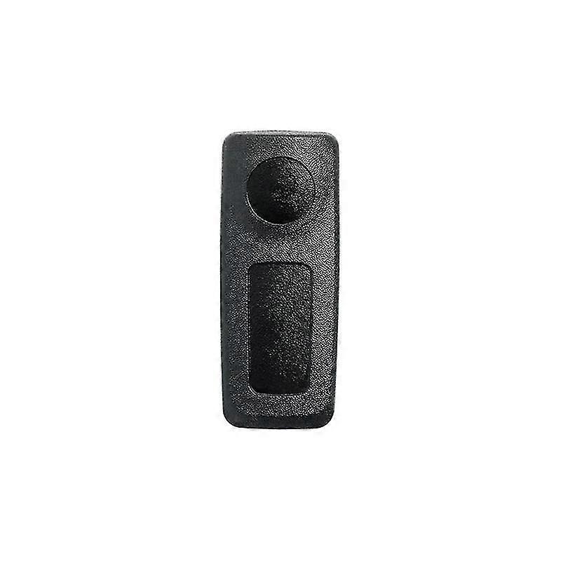 PMLN4651A Belt Clip for XPR3300 XPR3500 P8268 P8608 XPR6100 XPR6350 Radio Walkie Talkie