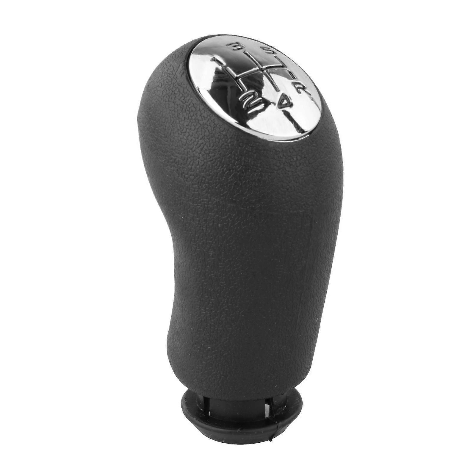 Car Manual Gear Shift Knob High Performance Fit for Renault Espace Latitude