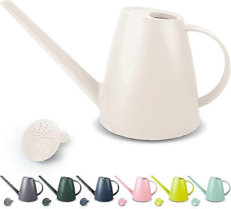 מזלף צמחים מקורה, מזלף 1.8 ליטר Walkbee 1185 B