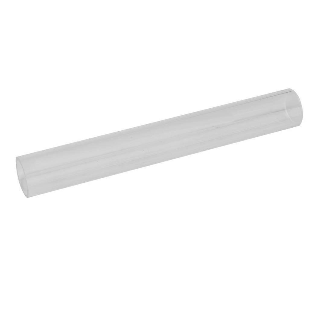 Sculpey Clay Acrylic Roller Stick Rolling Pin for Crafts DIY Hobby Tool Toys