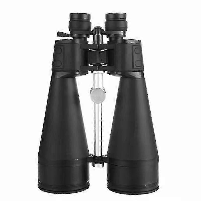 HD night vision binoculars