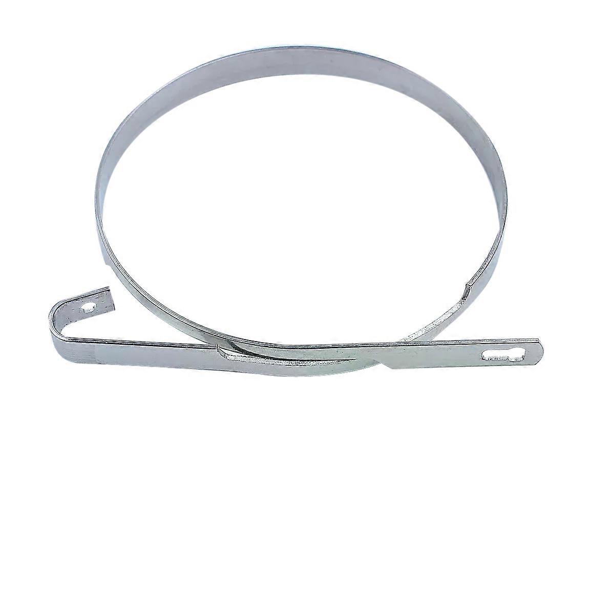 Chain Brake Band For Stihl 021 023 025 Ms200 Ms200t Ms230 Chainsaw Replace Part No For 1123 160 5400 11231605400