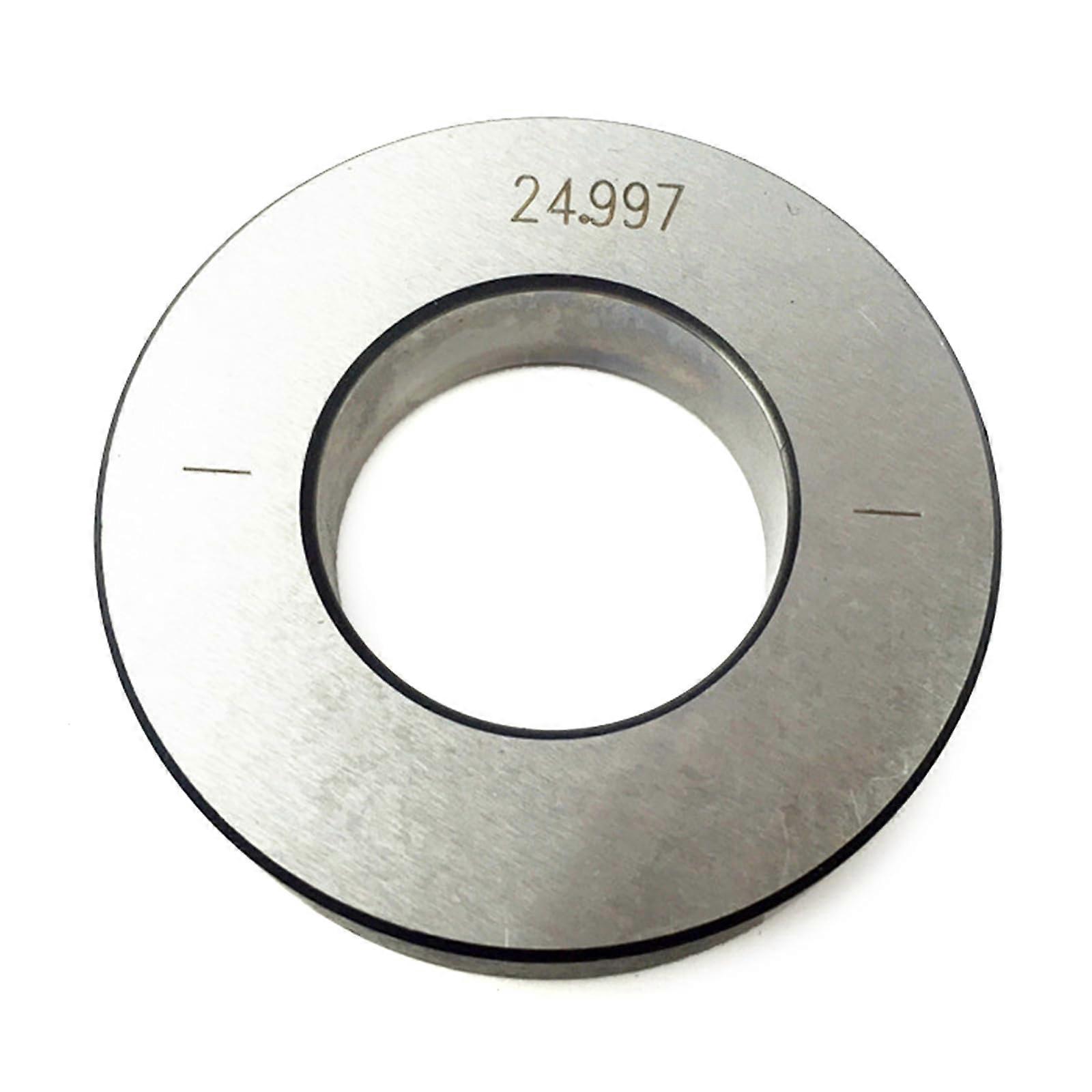 Multifunction 25mm Inner Diameter Measurement Instrument Accurate 25mm Diameter Gauge Simple To Use For Aerospaces Industry