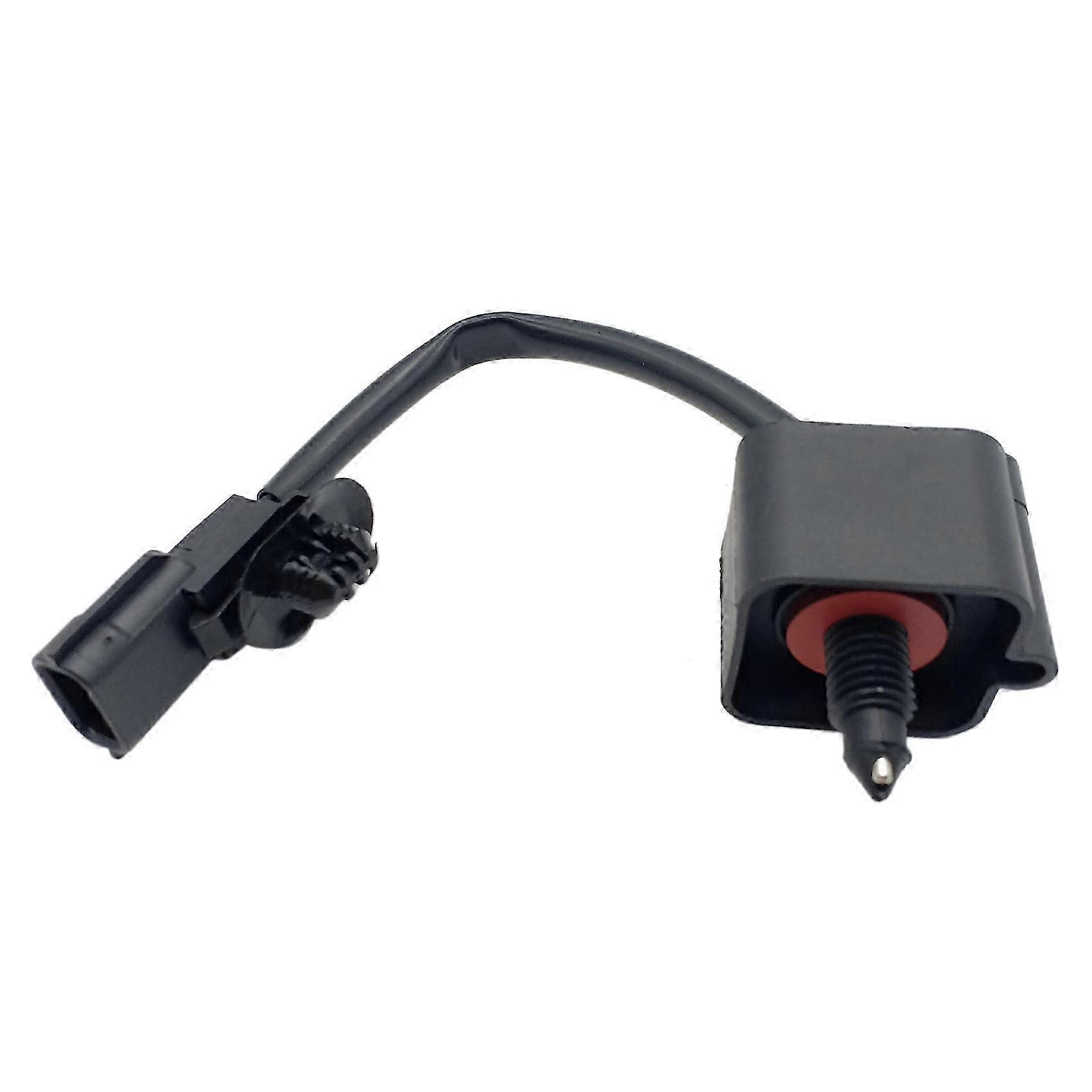 6001549081 Car Fuel System Water Sensor for 1.5 Duster
