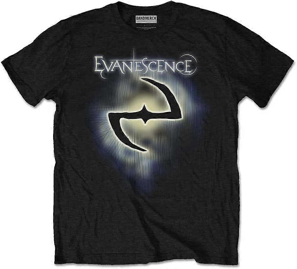 Tricou Evanescence EVATS03MB03