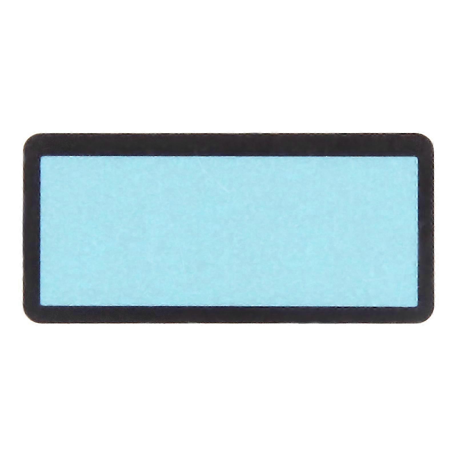 For Canon EOS 5D Mark II Top Cover Shoulder LCD Outer Lens