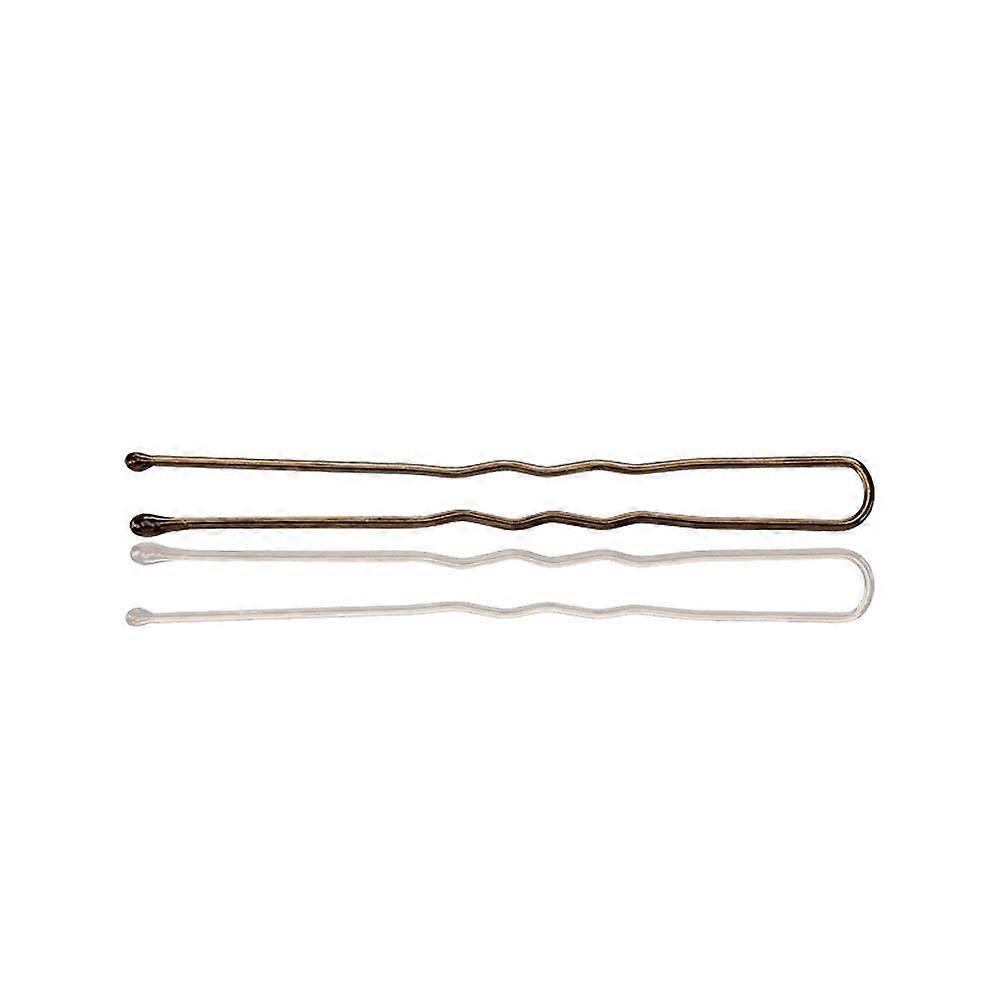 Morris Flamingo® Hair P Brown 1 Lb. 13/4'l