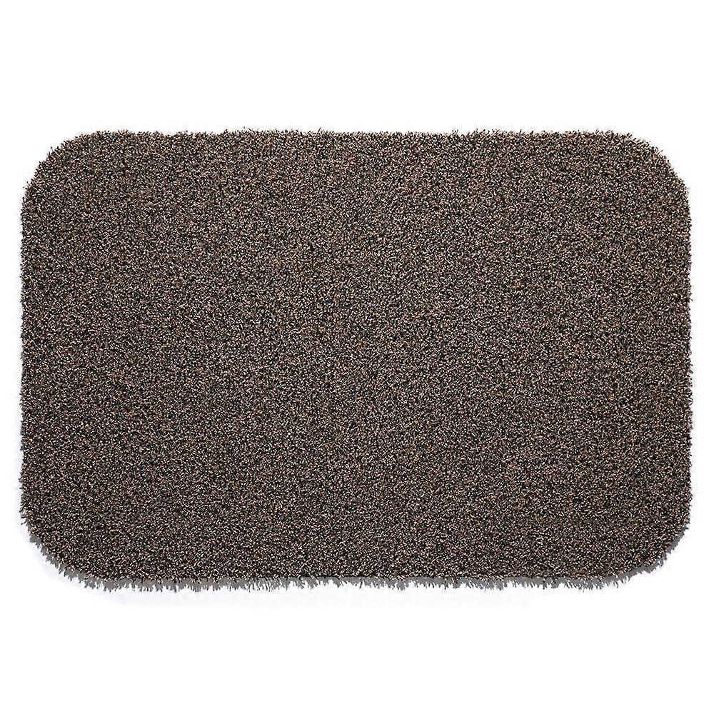 Easylife Superior Coffee Dirt Trapper Mat