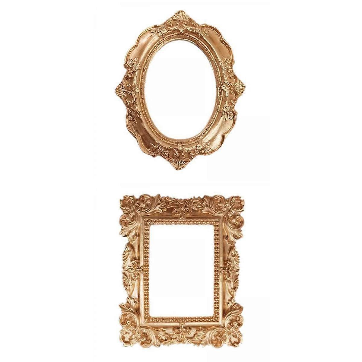 2Pack Picture Decoration Photography Background