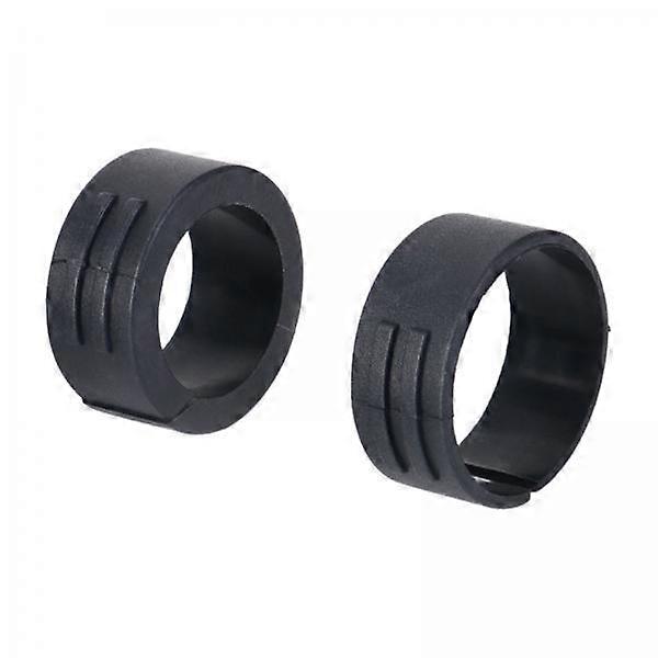 3x 2Pcs Camera Mounting Bracket Washers, Out Front Mount Gaskets, Bike Computer