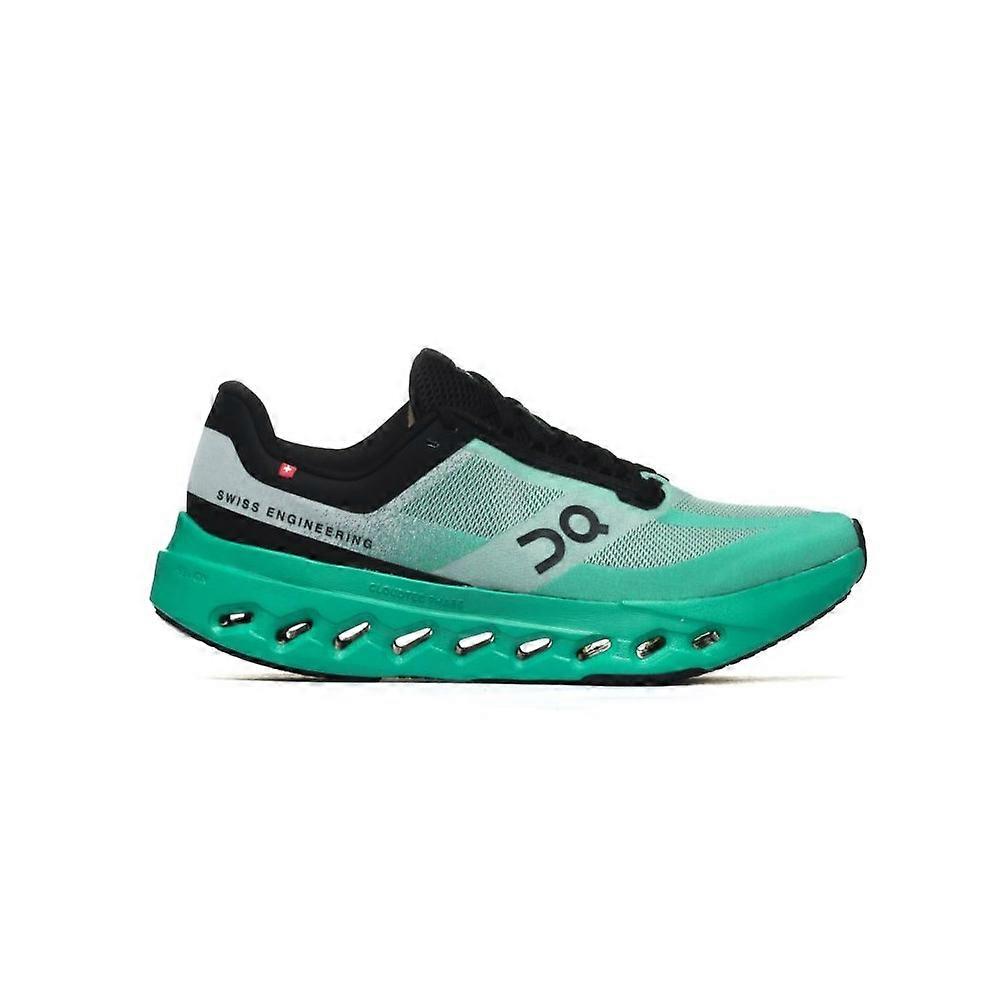 Shoes On running Cloudsurfer 3ME30022955