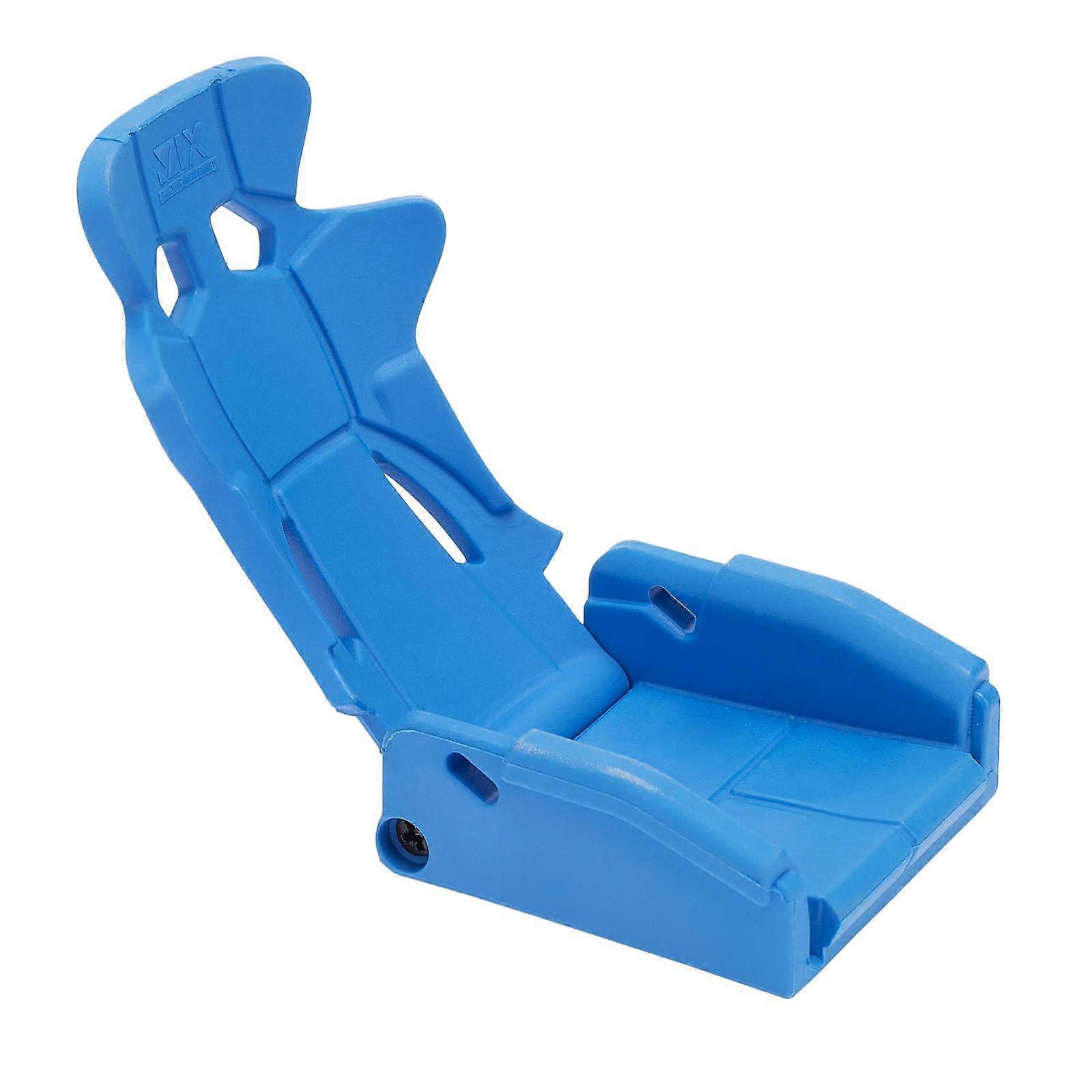 Simulation 1:10 Scale Driving Seats fit for Axial Wraith 90018 90031 RC Crawler