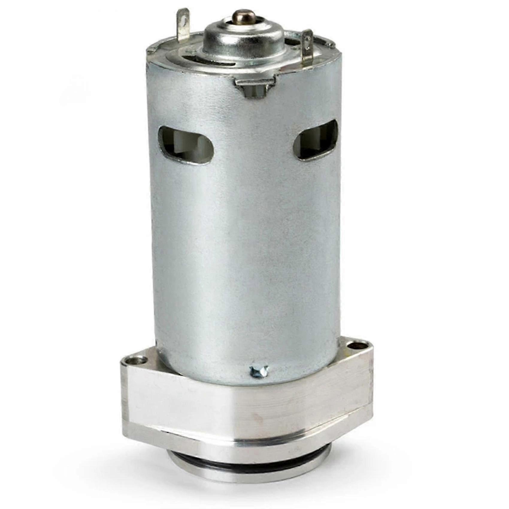 Car Hydraulic Pump Motor for BMW Z4 E85 Convertible Top - HB80008 2025