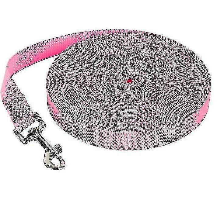 2 Pcs Dynamic Training Grips for Pull-up Bars - Orange