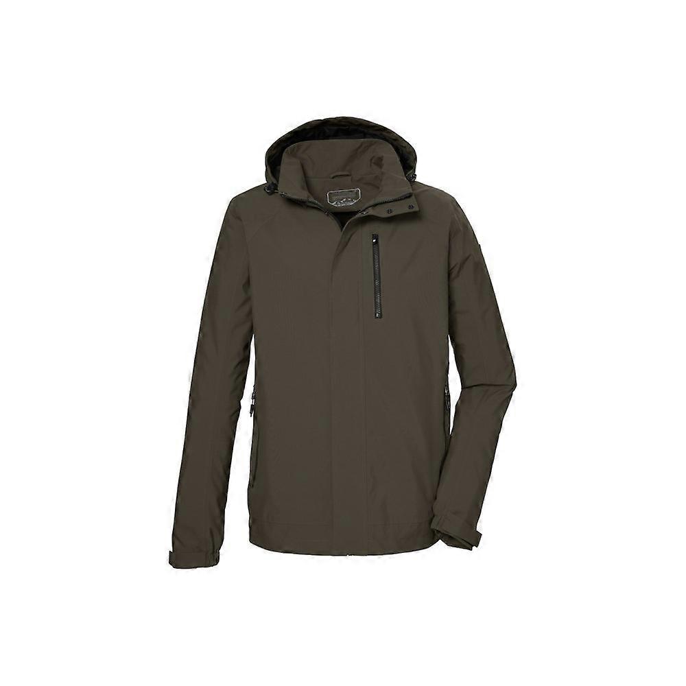 Jackets Killtec Kos 52 4281500756