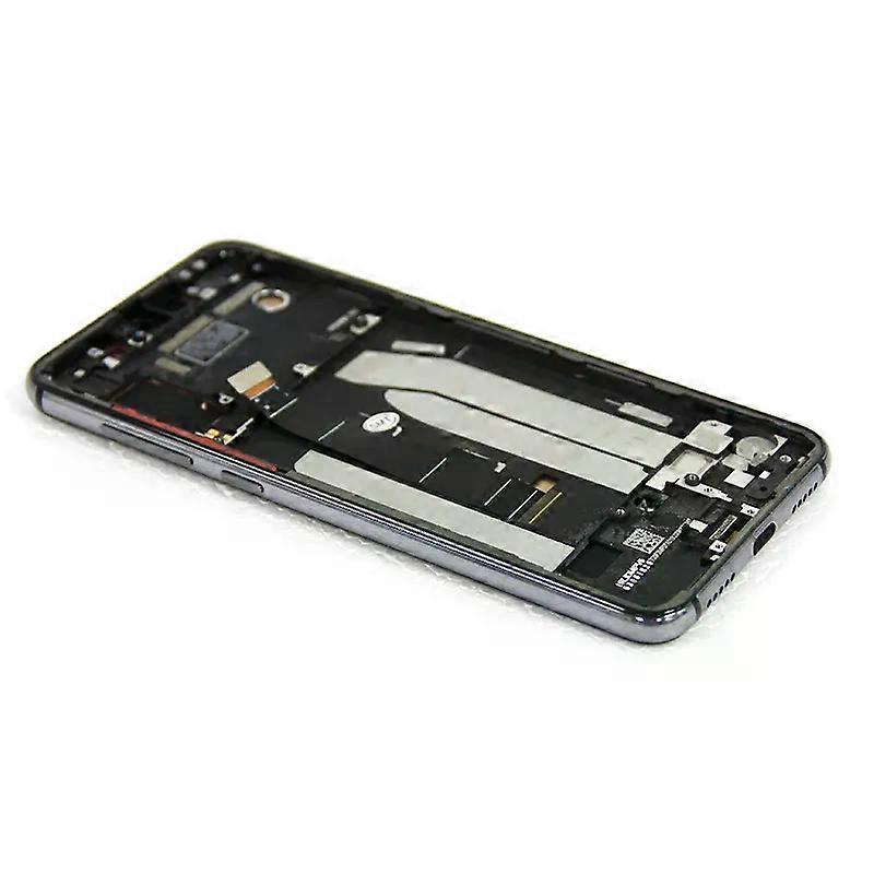 Tested LCD For Xiaomi Mi 9 SE Lcd Display Touch Screen Digitizer Assembly Replacement For Xiaomi Mi 9SE Mi9 SE M1903F2G Lcd