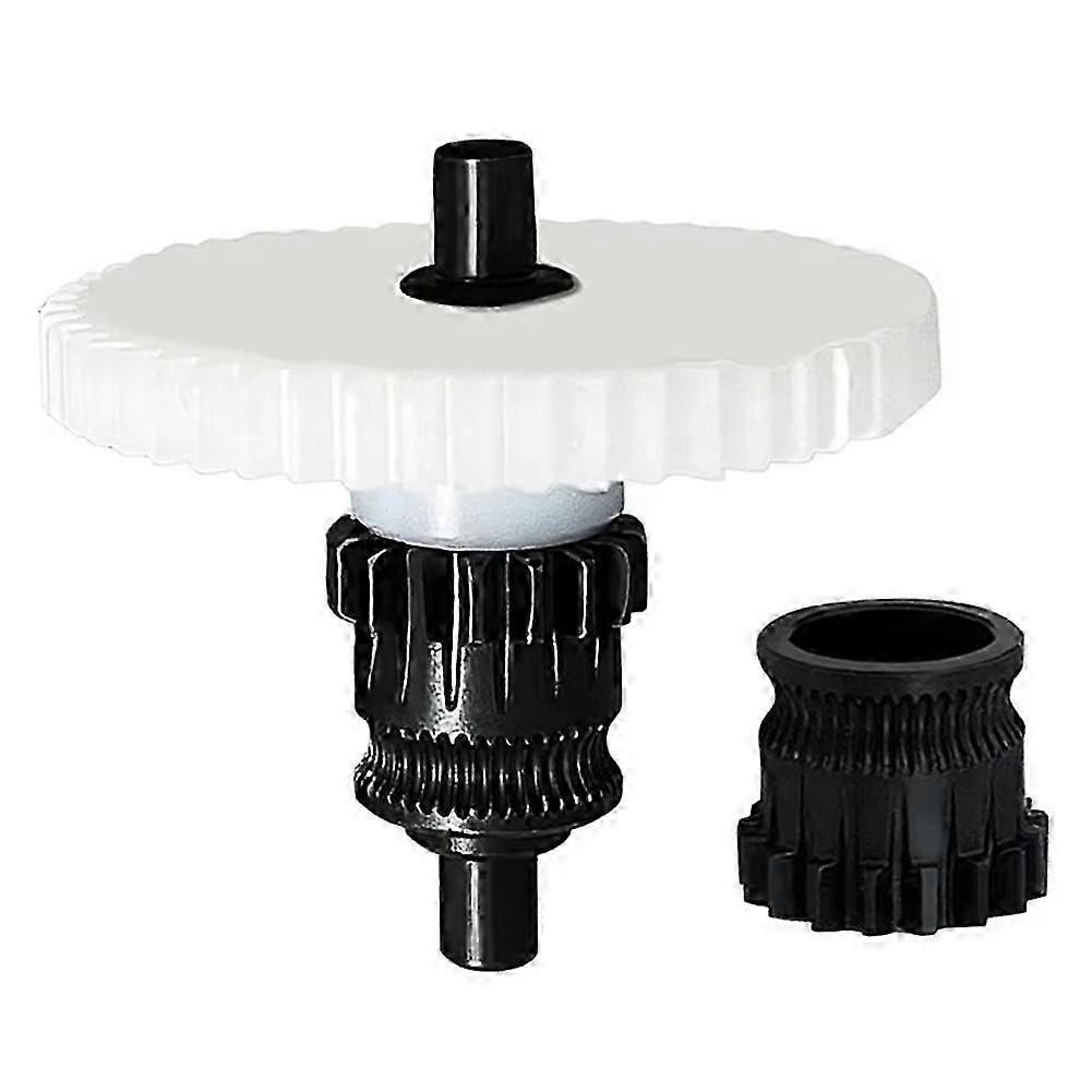 For Flashforge Adventurer 5M/5M Pro Extruder Upgrade Kit