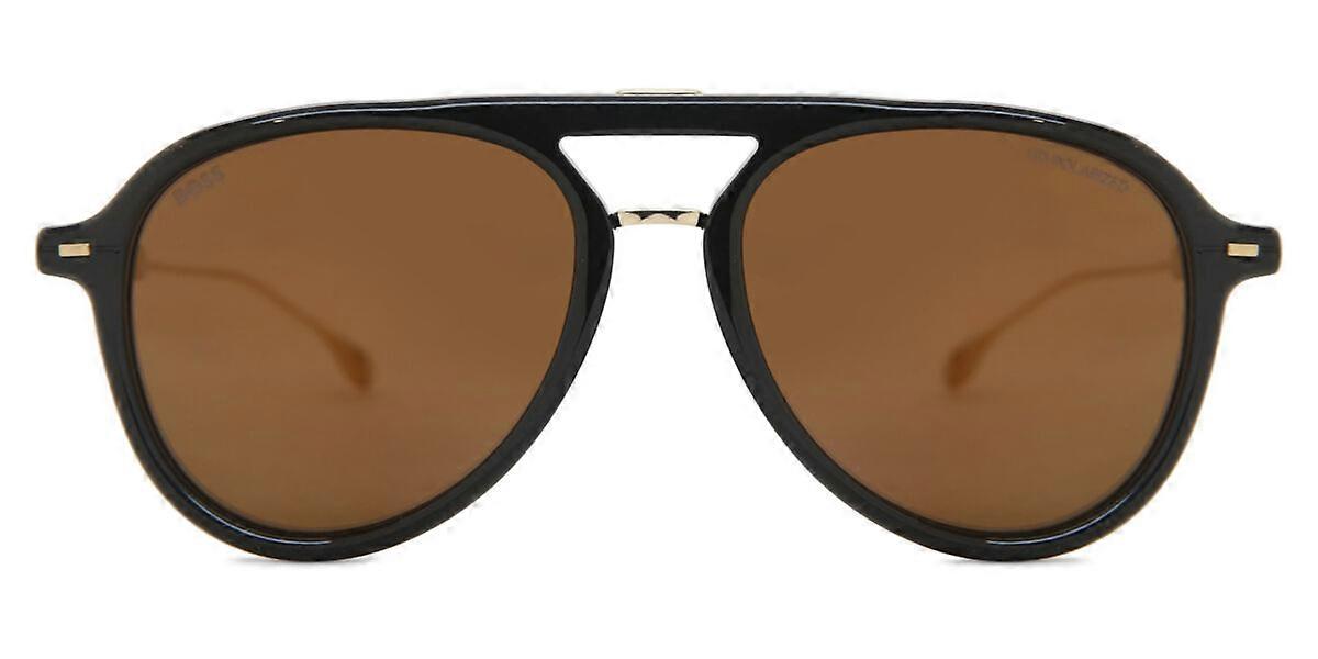 Boss 1356/S 807/YL Men Sunglasses