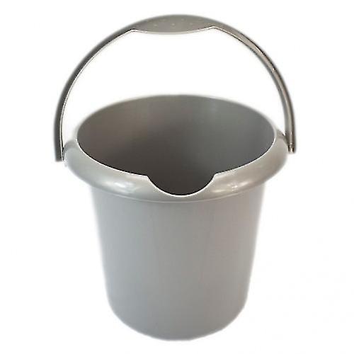 TML Plastic Bucket