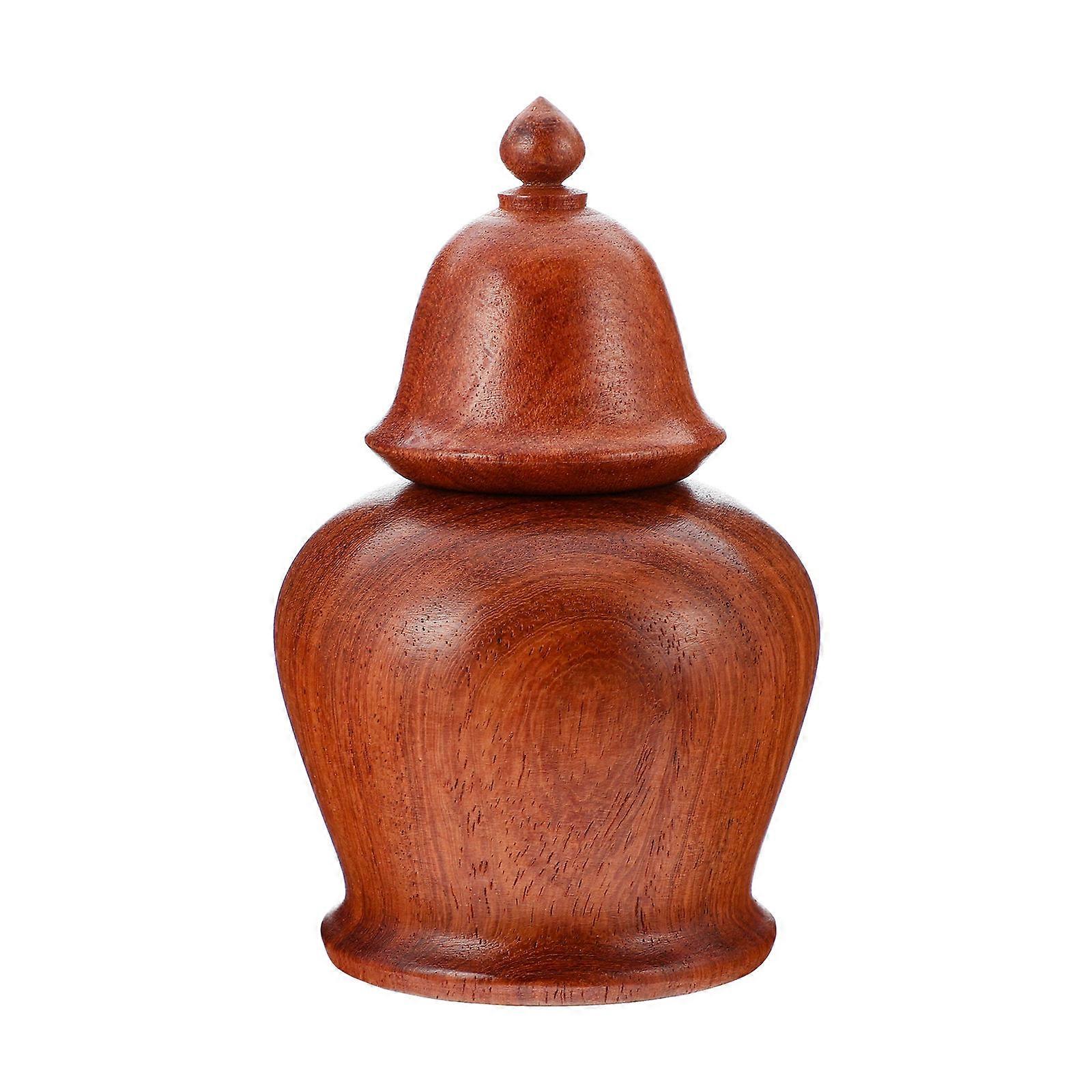 Premium Toothpick Holder with Sealed Cover Sturdy & Convenient Organizer for Home, Shop, and Restaurant Use