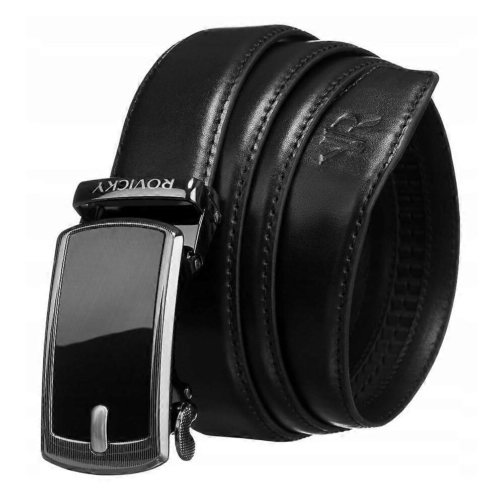 Belts Rovicky RVAB35