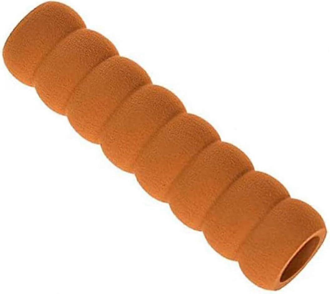 Soft Foam Door Handle Cover Protector for Grip Support