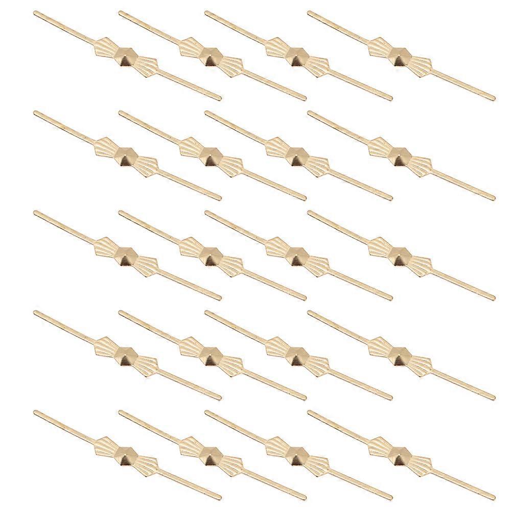 Ceiling Light Accessories Chandelier Clips Decoration 300Set