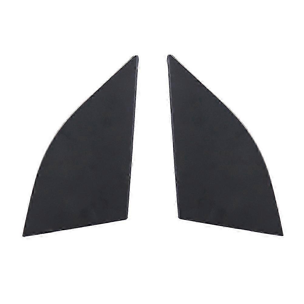 For Captiva Sport Window Triangle Panel