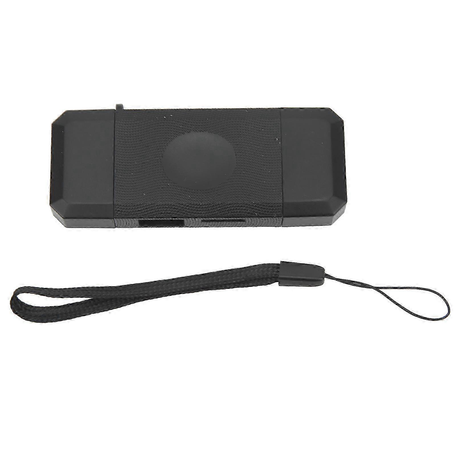 3 in 1 High Speed USB 3.0 OTG Memory Card Reader for Mobile Devices