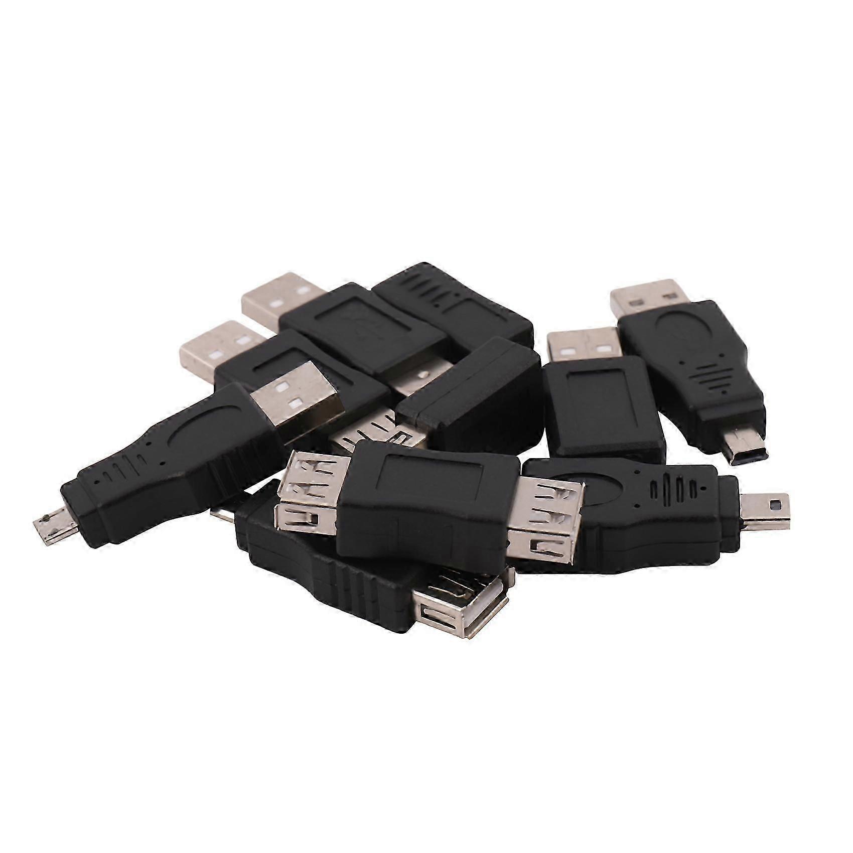 Foot switch YDT1-16 aluminum shell gray double pedal switch machine tool accessories switch