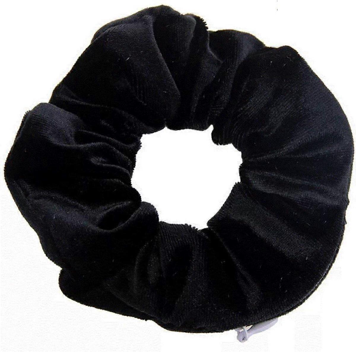 *** Hide Scrunchie  Hide  Hide  Van ® ***