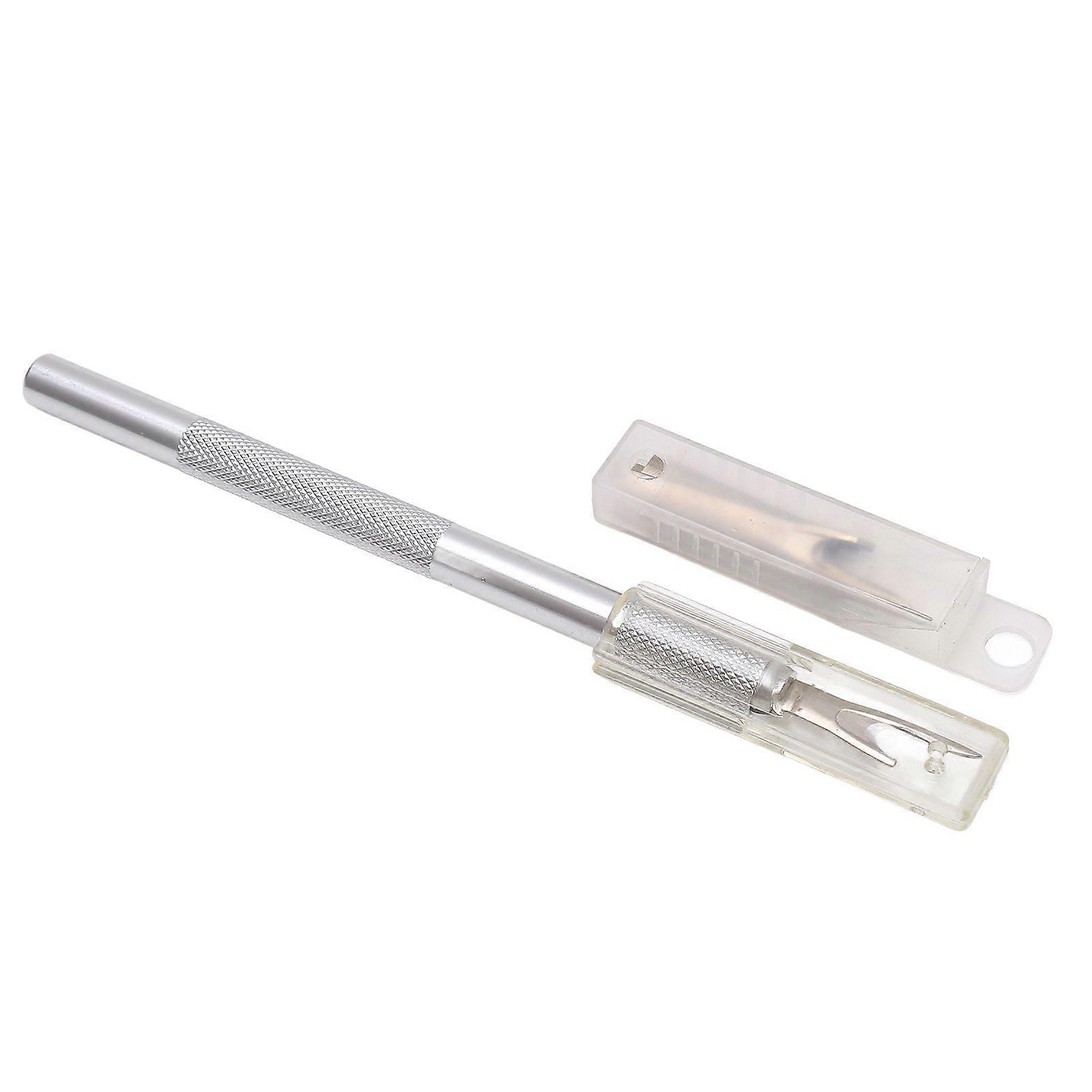 2025 Latest Model Seam Cutter Ergonomic Handle Durable Wearable Effective
