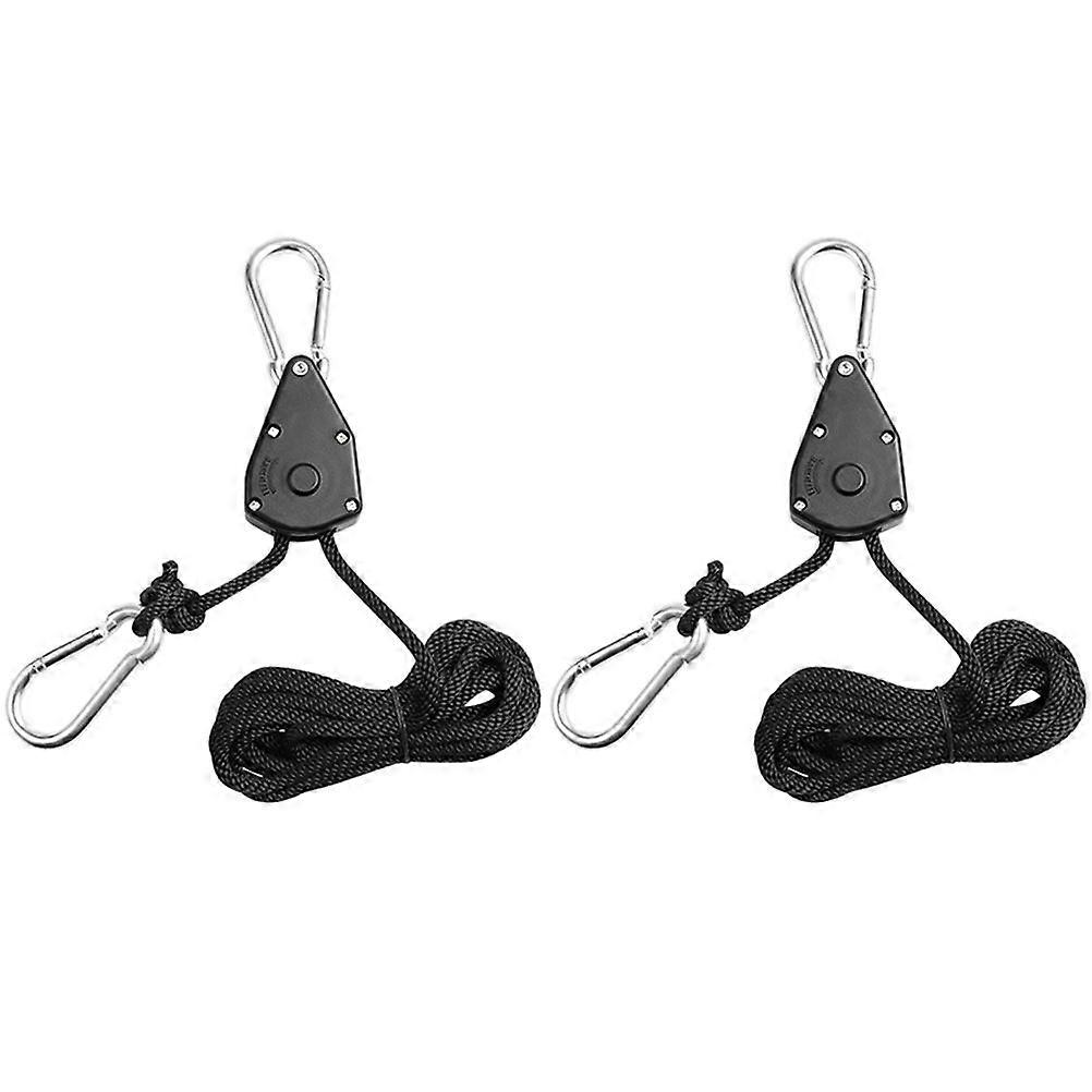 12pcs Wind Deflector Clips Car Windshield Clips Wind Deflector Channel Fixing Clips