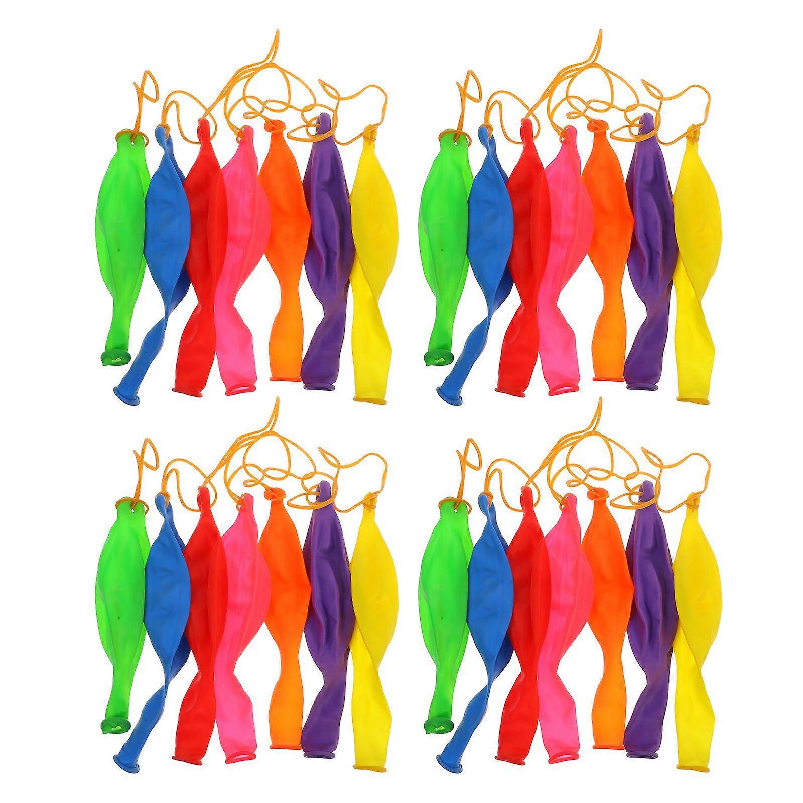 6-Way 2-Input Fuse Holder Standard Circuit Fuse Board with 15cm Wire For Car Boat Marine Trike Truck (Fuse Not Included)