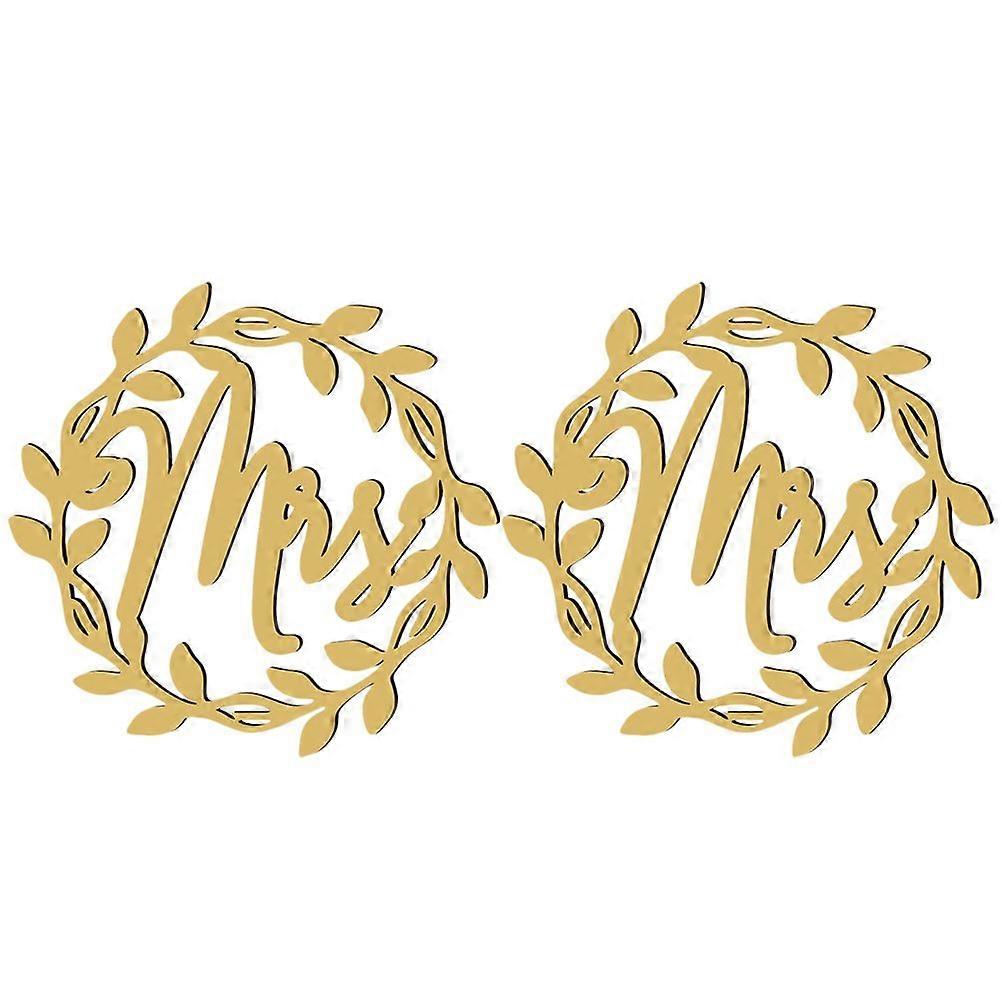 Coffee Filter Storage Case Coffee Filter Holder Dustproof Coffee Filter Container