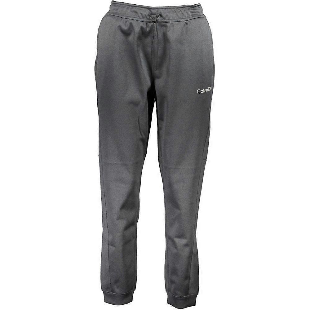 Trousers Calvin Klein 00gwf3p634